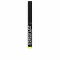 Ögonskugga Rimmel London WONDER'LAST Nº 008 Galactic green 1,64 g Stick