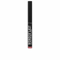 Ögonskugga Rimmel London WONDER'LAST Nº 007 Pink fizz 1,64 g Stick