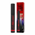 Maskara Rimmel London Volume Thrill Seeker Nº 004 Pitch Black 8 ml