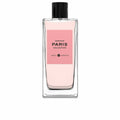 Parfym Damer Pret à Porter París EDP 100 ml