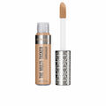 Vätskekorrektor Rimmel London The Multi-Tasker Nº 048 Vanilla 10 ml