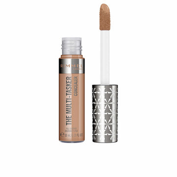 Vätskekorrektor Rimmel London The Multi-Tasker Nº 055 Classic beige 10 ml