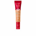 Vätskekorrektor Bourjois Healthy Mix Serum Nº 58 Caramel 11 ml