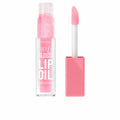 Läppglans Rimmel London OH MY GLOSS! Nº 001 Pink Flush 6 ml