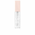 Läppglans Rimmel London OH MY GLOSS! Nº 000 Clear Cloud 6 ml