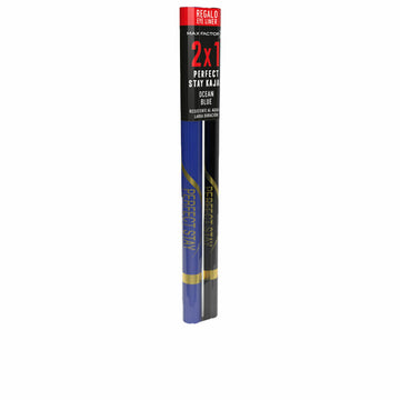 Eye Pencil Max Factor Perfect Stay Ocean Blue 1,3 g