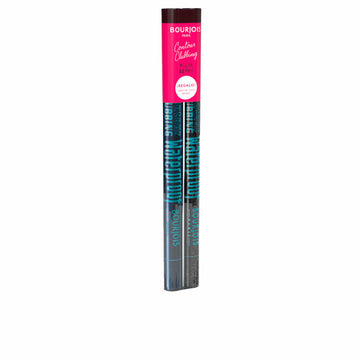 Eye Pencil Bourjois Contour Clubbing Plum Berry 1,2 g