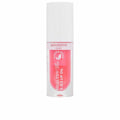 Läppserum Bourjois HEALTHY MIX S.O.S nº 02-melon amour 4,5 ml