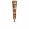 Facial Corrector Rimmel London Multi-Tasker Wake Me Up Toffee 20 ml