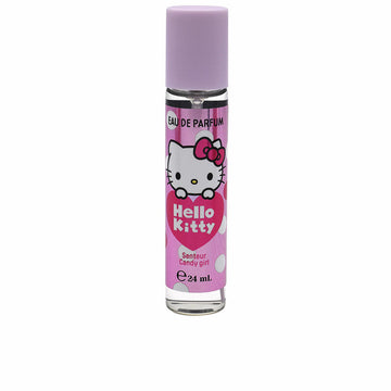 Barnparfym Take Care Hello Kitty EDP EDP 24 ml Hello Kitty