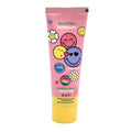 Tandkräm Take Care Smiley World Mint 50 ml