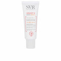 Ansiktskräm SVR Cicavit Spf 50 40 ml