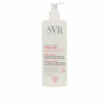 Repair Cream for Babies SVR Topialyse 400 ml