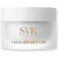 Kräm mot rynkor SVR Densitium 50 ml