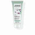 Shower Gel Jowaé Moisturizing Relaxing (200 ml)