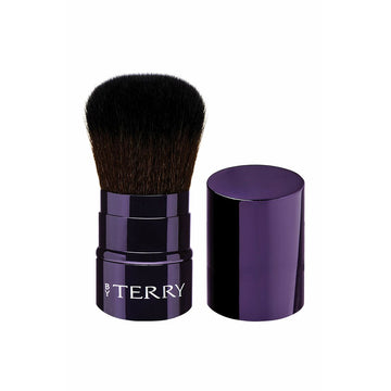 Sminkborste By Terry Tool Expert Kabuki Brush