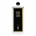 Parfym Herrar Serge Lutens Five O'Clock Au Gingembre 50 ml