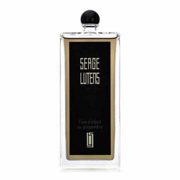 Parfym Herrar Serge Lutens Five O'Clock Au Gingembre 50 ml