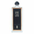 Parfym Unisex Santal Majuscule Serge Lutens COLLECTION NOIRE EDP (50 ml) EDP 50 ml