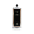 Parfym Unisex Five O'Clock Au Gingembre Serge Lutens 3700358123624 (100 ml) 100 ml