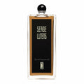 Parfym Herrar Serge Lutens Santal Majuscule EDP 100 ml