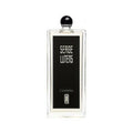 Parfym Unisex L'Orpheline Serge Lutens COLLECTION NOIRE EDP 100 ml