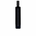 Men's Perfume Serge Lutens De Profundis 100 ml