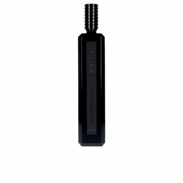 Men's Perfume Serge Lutens De Profundis 100 ml