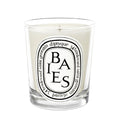 Doftljus Diptyque (70 g)