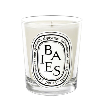 Doftljus Diptyque (70 g)