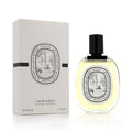 Parfym Unisex Diptyque EAU DE NEROLI 100 ml