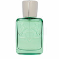 Unisex Perfume Parfums de Marly Greenley 75 ml