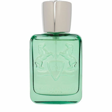 Unisex Perfume Parfums de Marly Greenley 75 ml