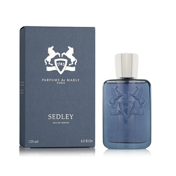 Parfym Unisex Parfums de Marly EDP