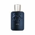 Parfym Damer Parfums de Marly LAYTON EDP