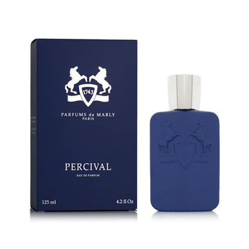 Parfym Unisex Parfums de Marly PERCIVAL EDP 125 ml