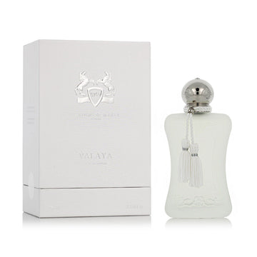 Parfym Damer Parfums de Marly EDP 75 ml