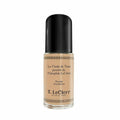 Liquid Make Up Base LeClerc 0019652 30 ml