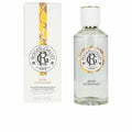 Unisex Perfume Roger & Gallet EDT 100 ml Bois D'Orange