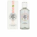 Women's Perfume Roger & Gallet EDP EDT 100 ml Fleur De Figuier