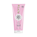 Duschtvål Roger & Gallet Feuille De Thé 200 ml