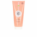 Duschgel Roger & Gallet Fleur De Figuier Fikon Avkopplande 200 ml