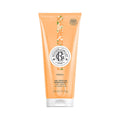 Duschtvål Roger & Gallet Néroli (200 ml)