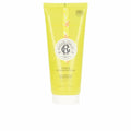 Duschtvål Roger & Gallet Fleur Osmanthus 200 ml