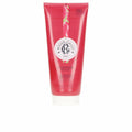 Duschgel Roger & Gallet Ingefära Uppfriskande (200 ml)