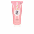 Duschtvål Roger & Gallet Rose 200 ml