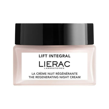 Förnyande kräm Lierac Lift Integral 50 ml