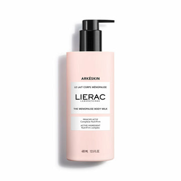 Body Lotion Lierac Arkeskin Menopause 200 ml