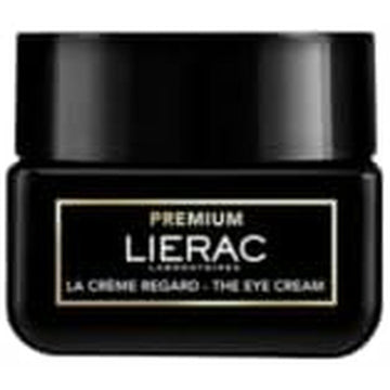 Ögonkonturskräm Lierac Premium 20 ml