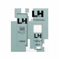 Cosmetic Set Lierac LH 2 Pieces